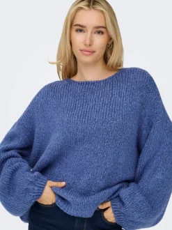 JDYDINEA Pullover