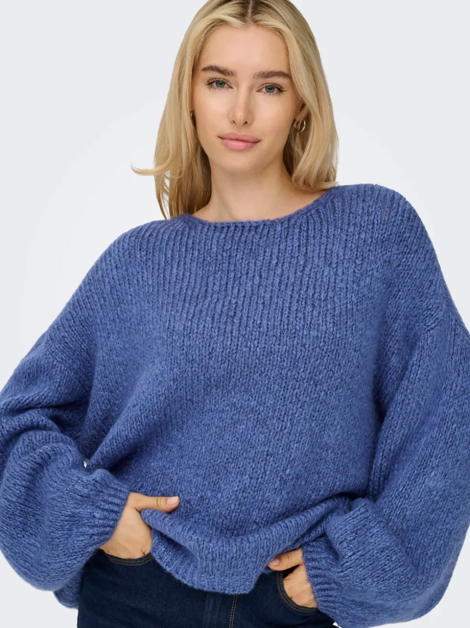 JDYDINEA Pullover
