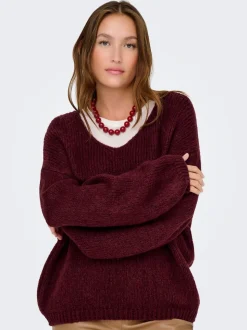 JDYDINEA Pullover