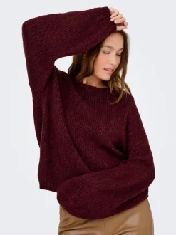 JDYDINEA Pullover