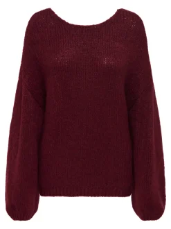 JDYDINEA Pullover