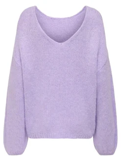 JDYDINEA Pullover