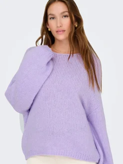 JDYDINEA Pullover
