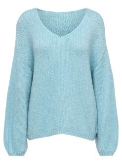 JDYDINEA Pullover