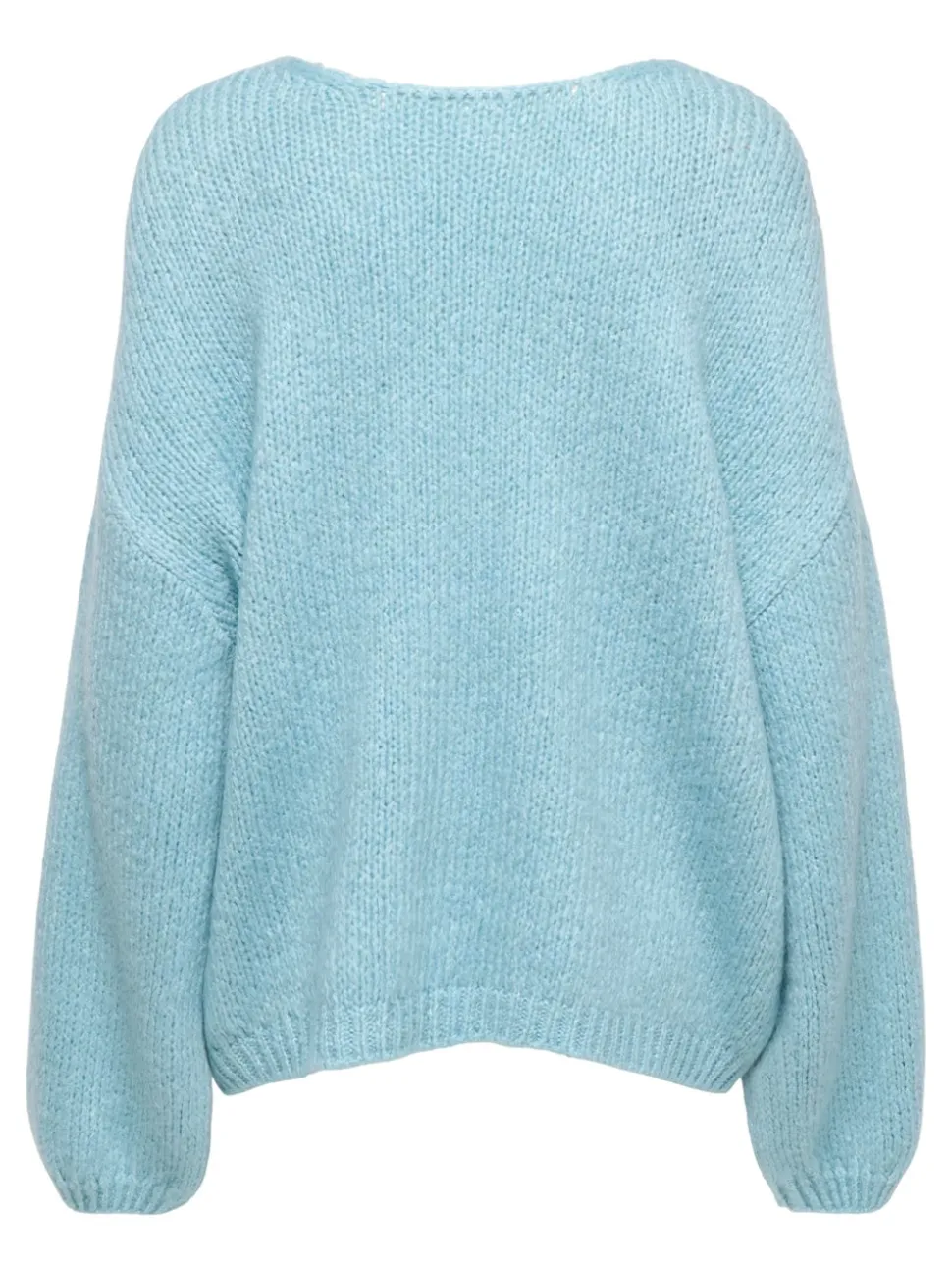 JDYDINEA Pullover
