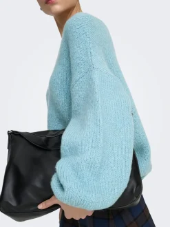 JDYDINEA Pullover