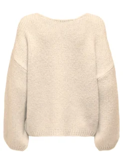 JDYDINEA Pullover