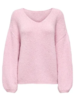 JDYDINEA Pullover