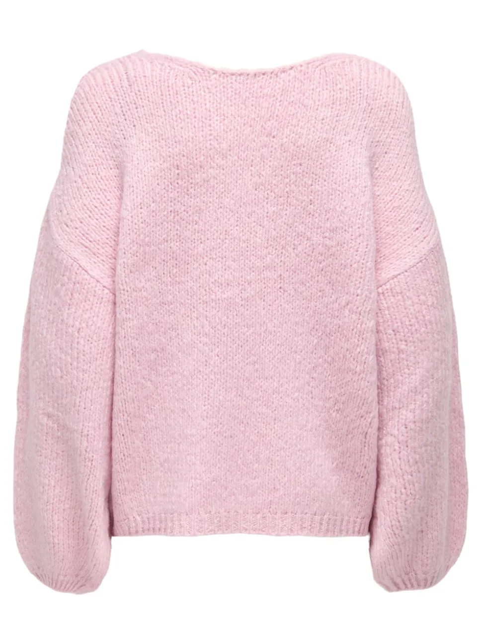 JDYDINEA Pullover