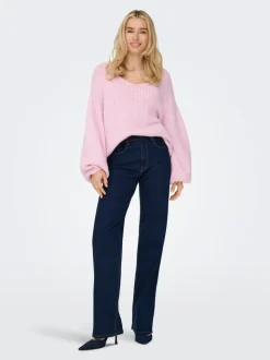 JDYDINEA Pullover
