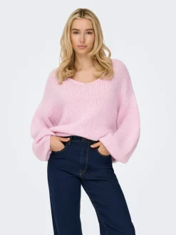 JDYDINEA Pullover