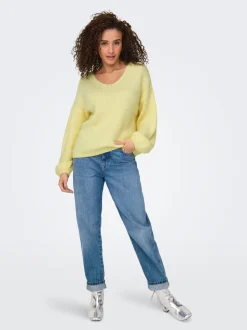 JDYDINEA Pullover