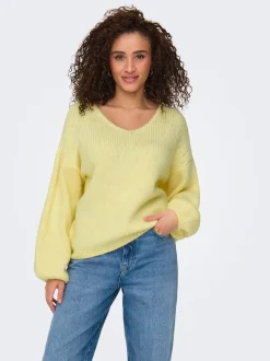 JDYDINEA Pullover