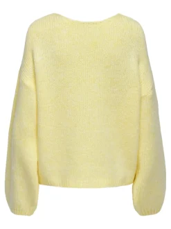 JDYDINEA Pullover