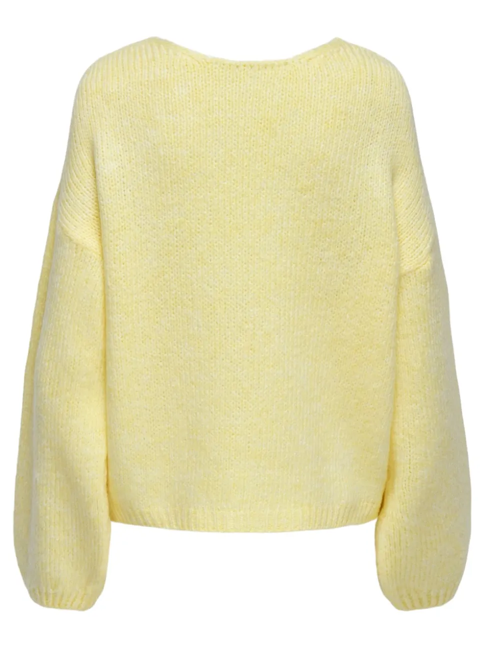 JDYDINEA Pullover