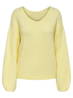 JDYDINEA Pullover