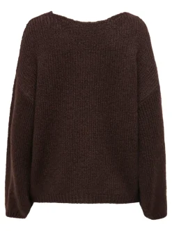 JDYDINEA Pullover