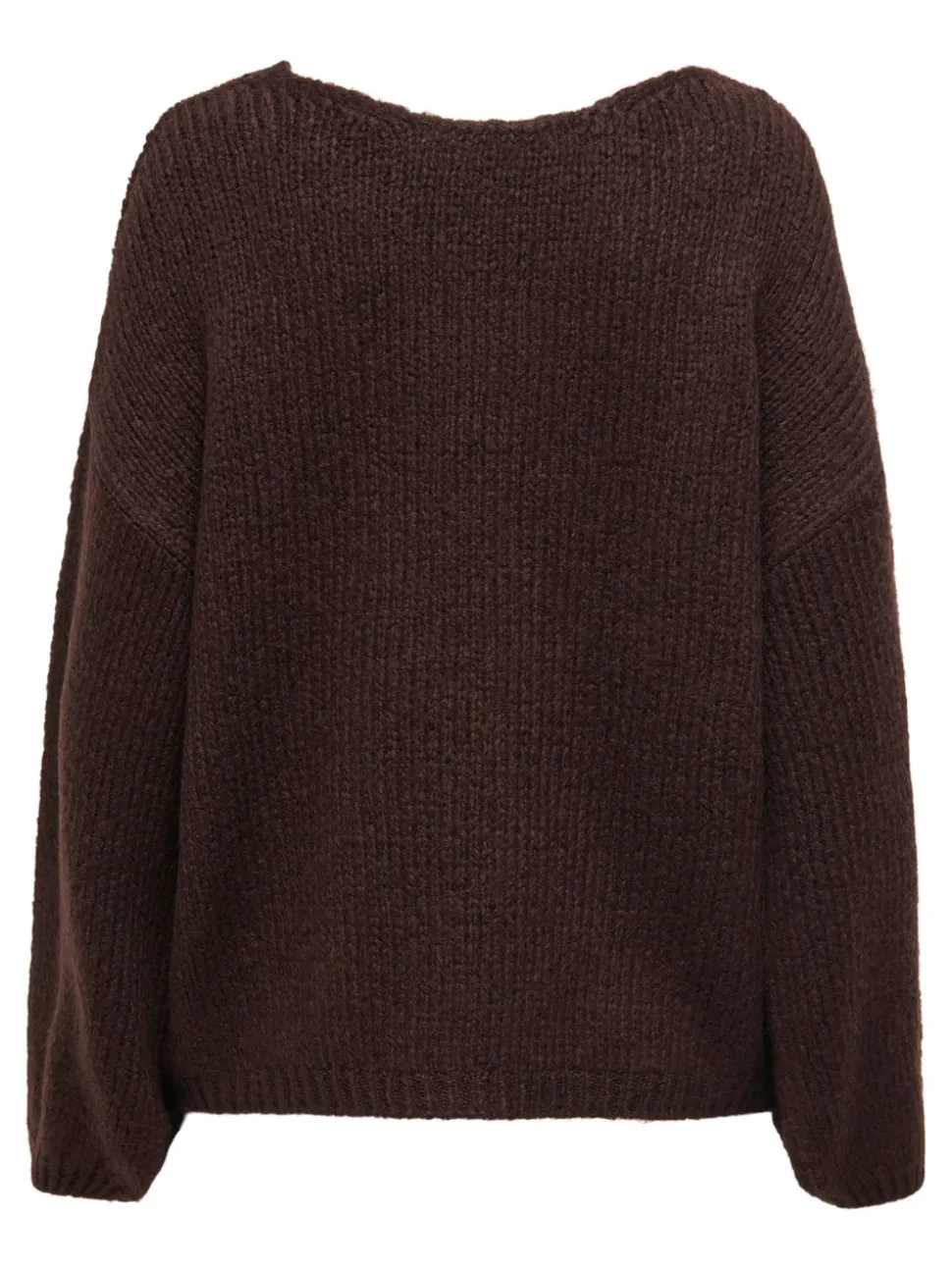 JDYDINEA Pullover