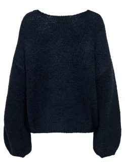JDYDINEA Pullover