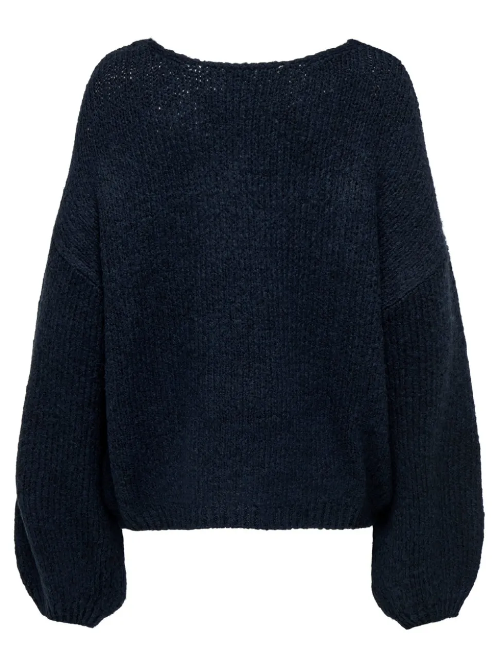 JDYDINEA Pullover