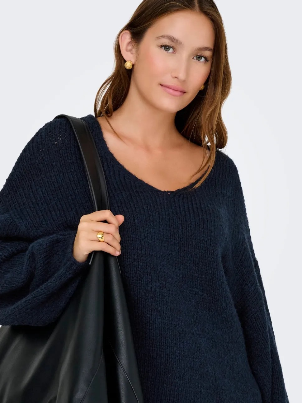 JDYDINEA Pullover