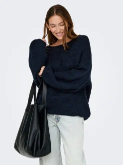 JDYDINEA Pullover
