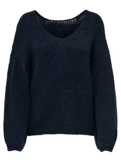 JDYDINEA Pullover