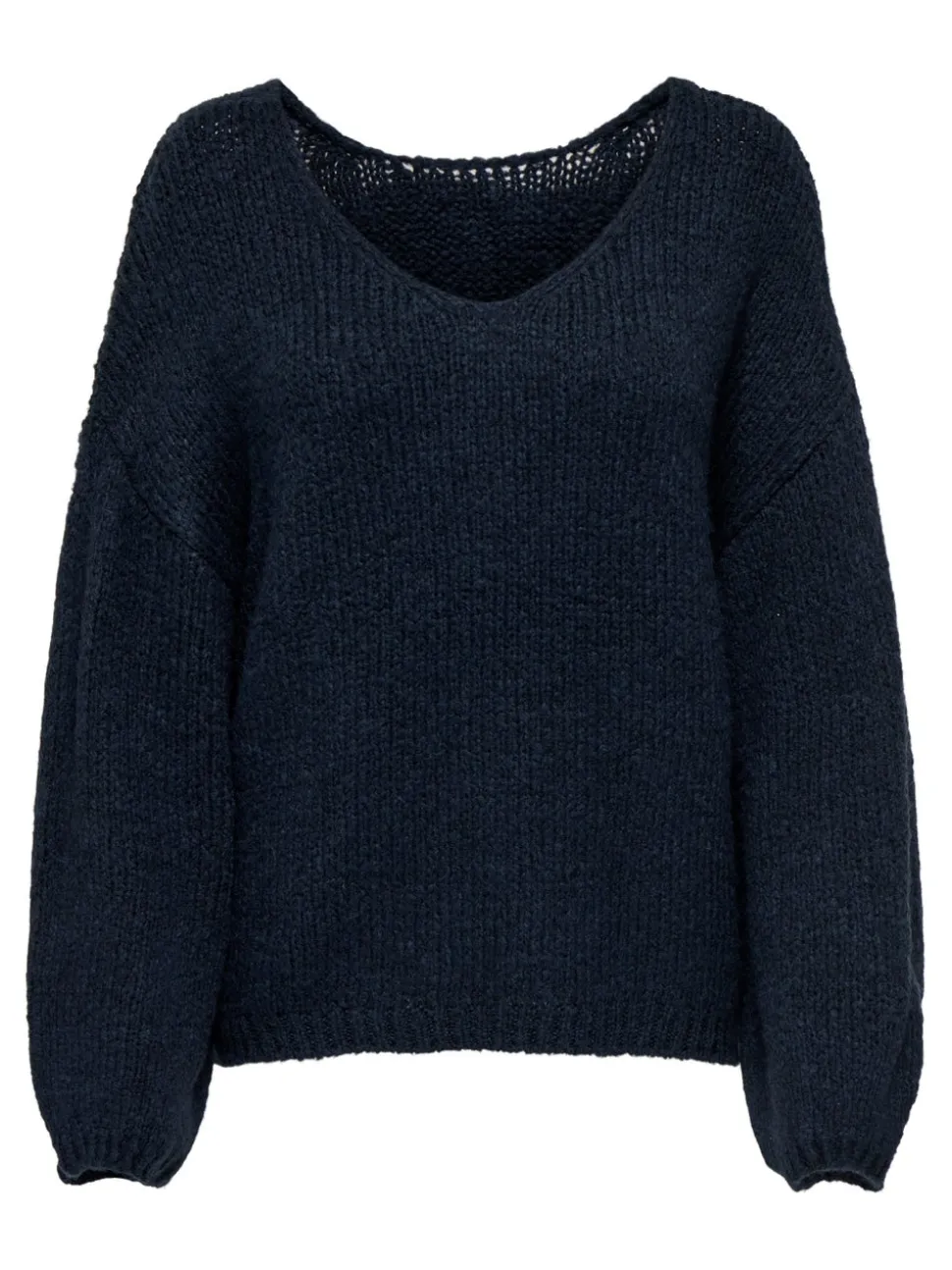 JDYDINEA Pullover