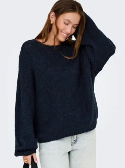 JDYDINEA Pullover
