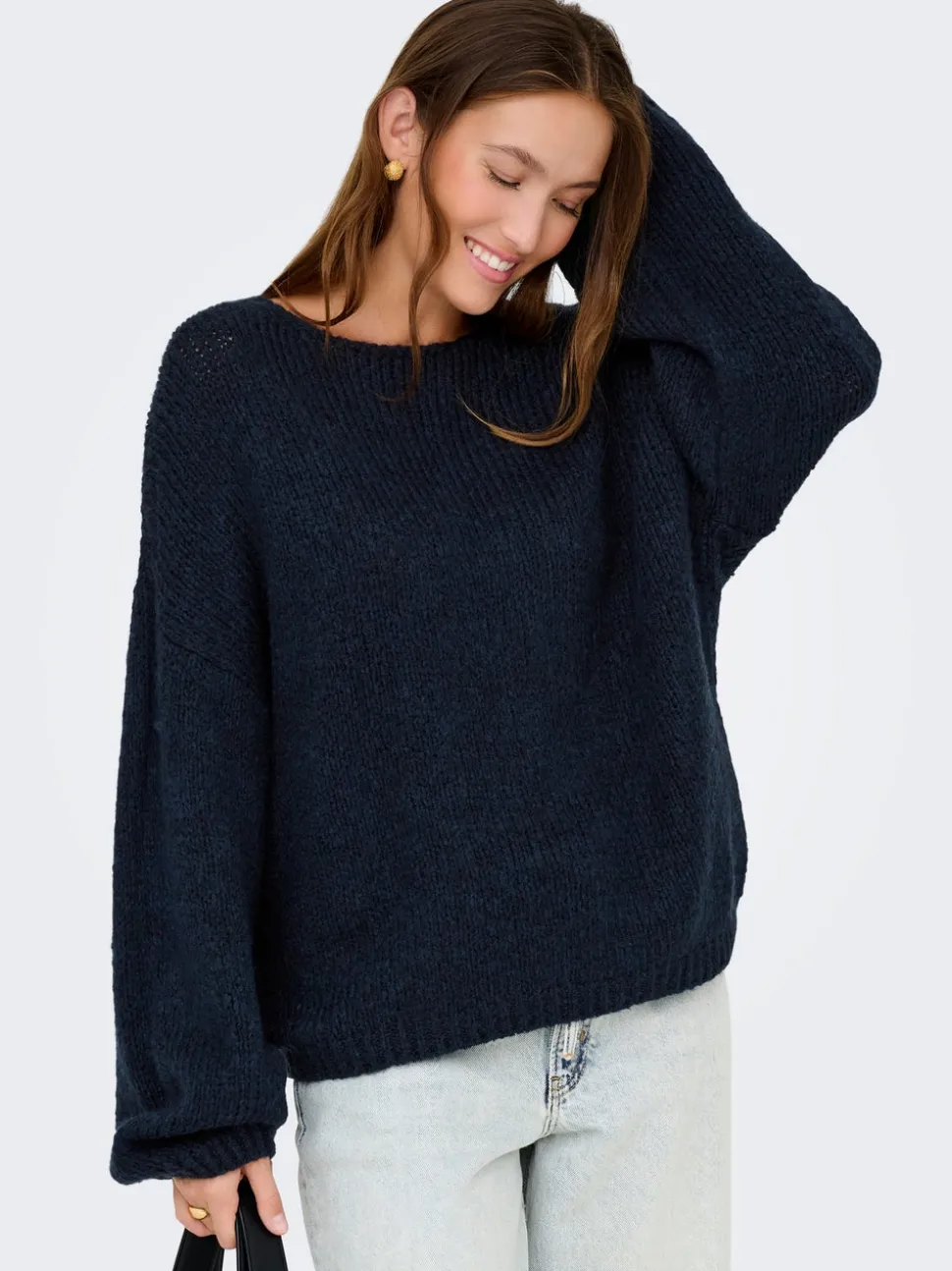 JDYDINEA Pullover