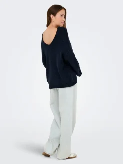 JDYDINEA Pullover