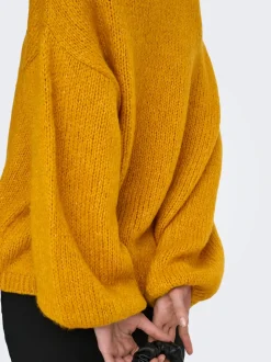 JDYDINEA Pullover
