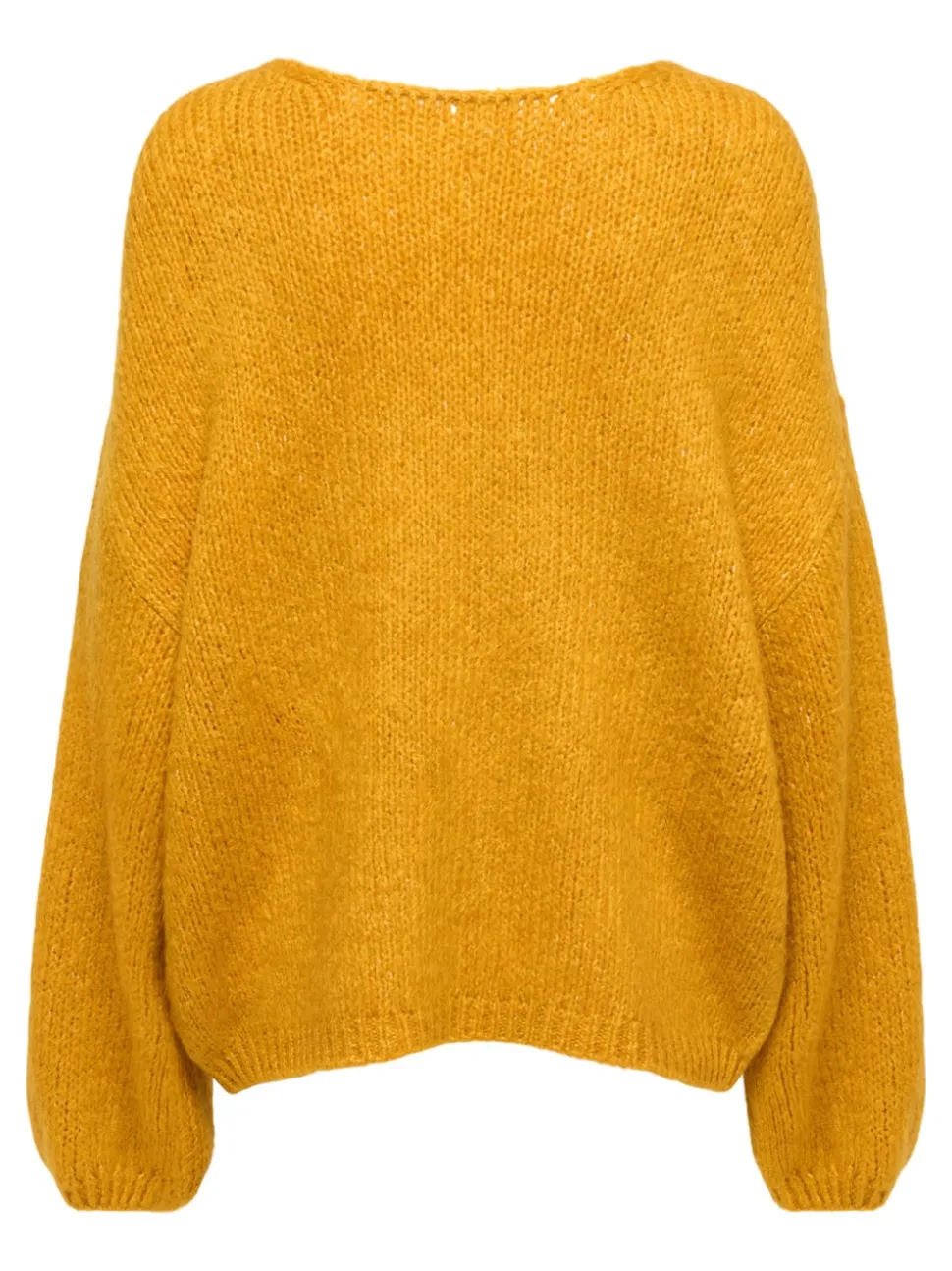JDYDINEA Pullover