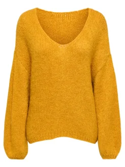 JDYDINEA Pullover