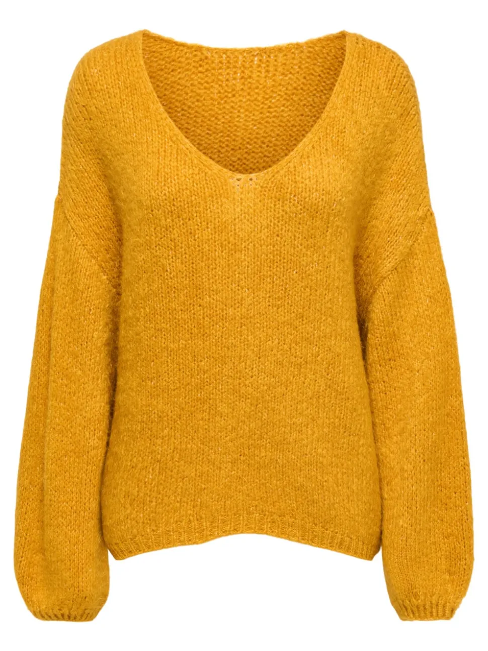 JDYDINEA Pullover
