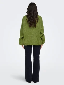 JDYDINEA Pullover