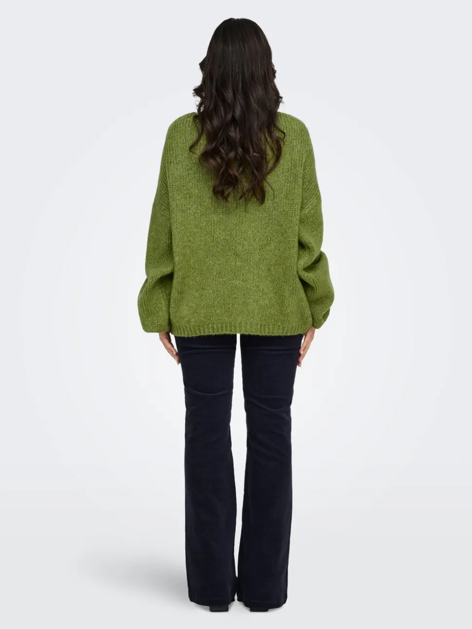 JDYDINEA Pullover