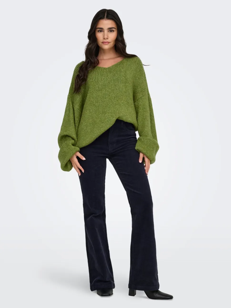 JDYDINEA Pullover