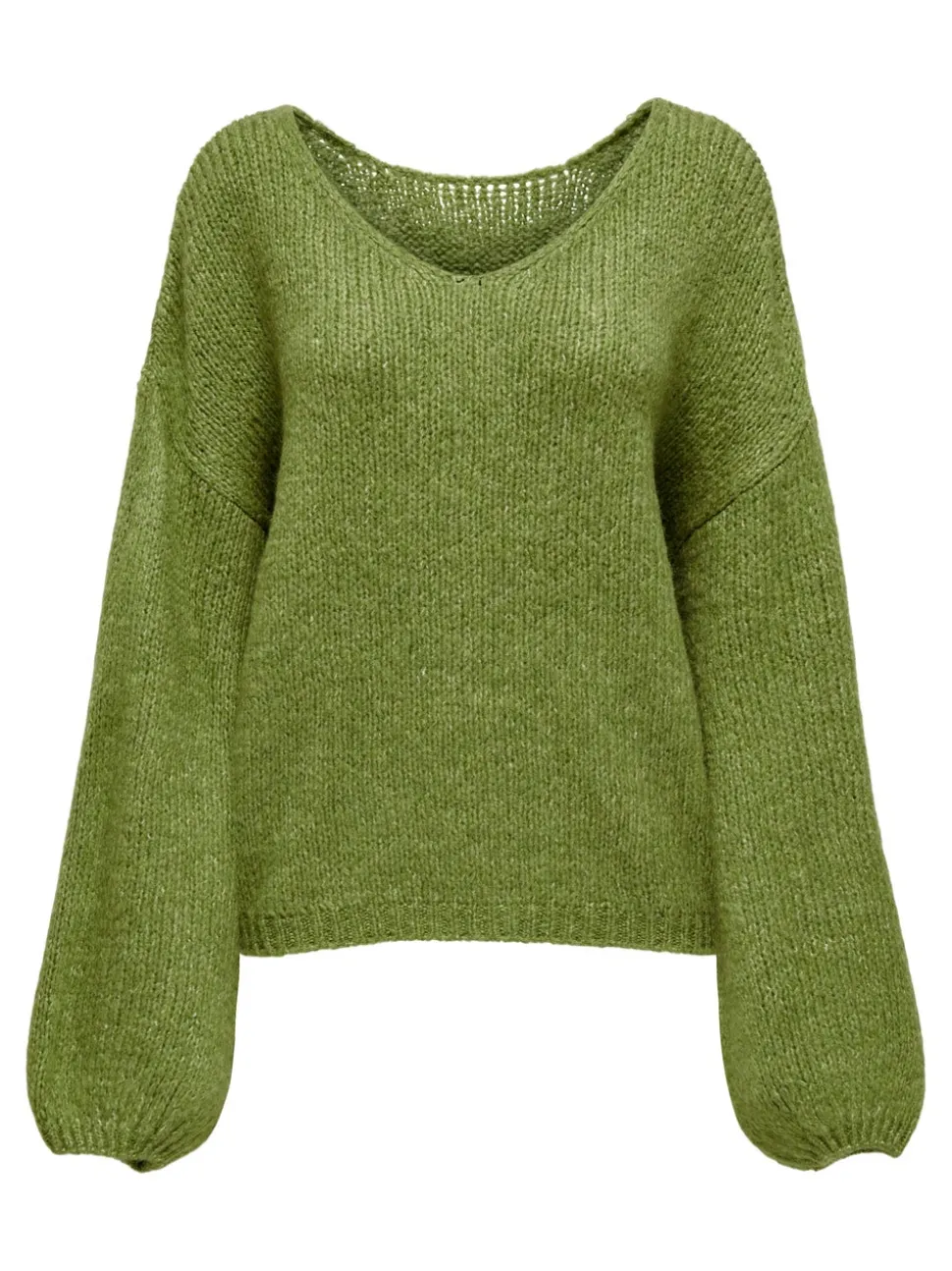 JDYDINEA Pullover
