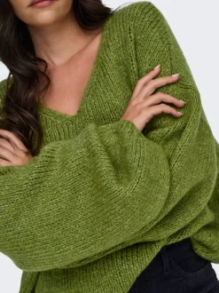 JDYDINEA Pullover