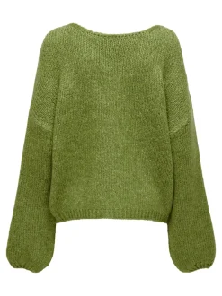 JDYDINEA Pullover
