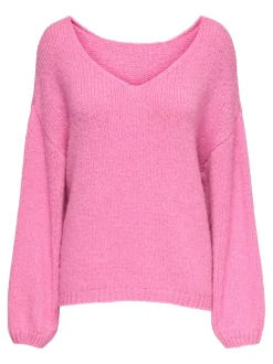 JDYDINEA Pullover