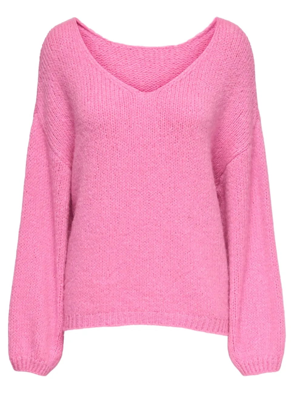 JDYDINEA Pullover