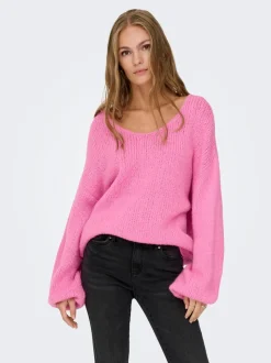 JDYDINEA Pullover