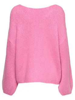 JDYDINEA Pullover