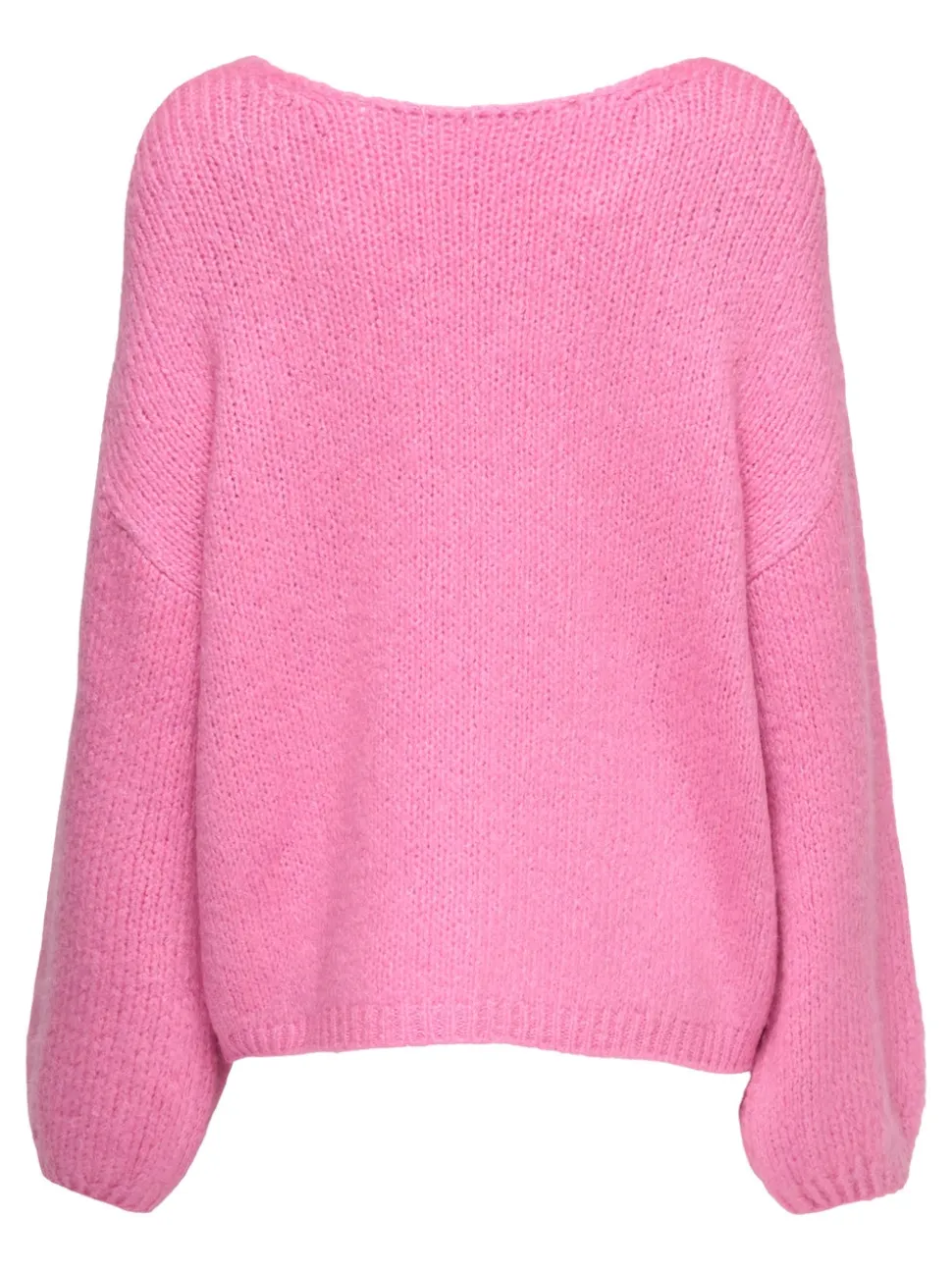 JDYDINEA Pullover