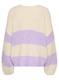 JDYDINEA Pullover