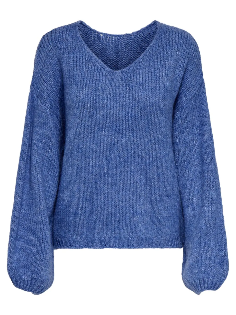 JDYDINEA Pullover