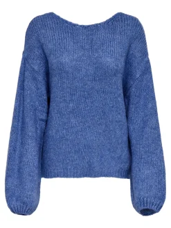 JDYDINEA Pullover