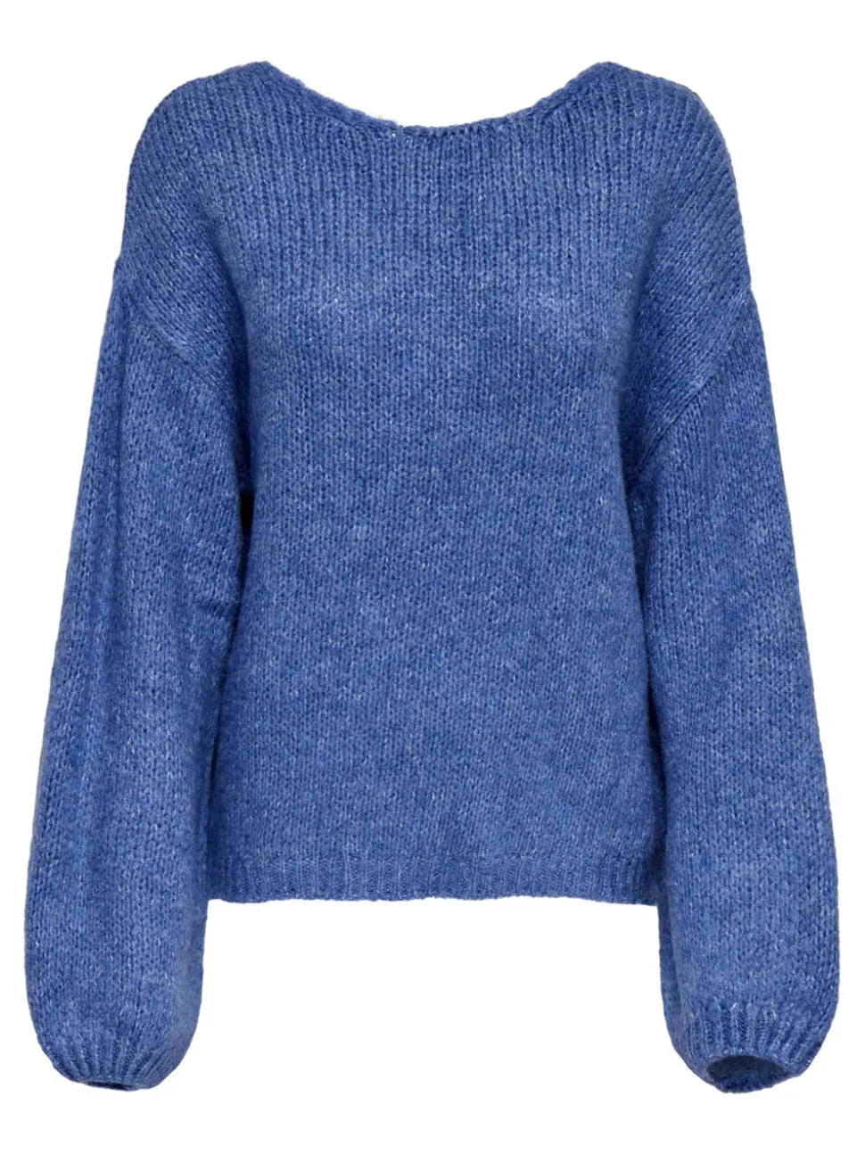JDYDINEA Pullover